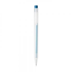 BOLÍGRAFO YUZUK personalizada